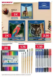 Woolworth Prospekt Seite 12
