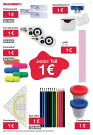 Woolworth Prospekt Seite 13