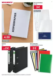 Woolworth Prospekt Seite 14