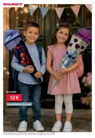 Woolworth Prospekt Seite 20