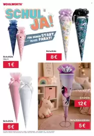 Woolworth Prospekt Seite 21