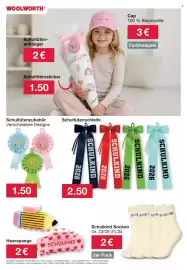 Woolworth Prospekt Seite 22