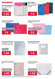 Woolworth Prospekt Seite 23
