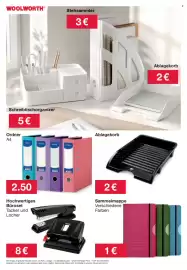 Woolworth Prospekt Seite 24