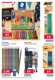 Woolworth Prospekt Seite 6