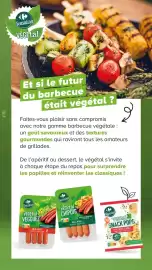 Catalogue Carrefour page 10