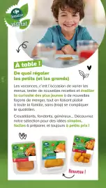 Catalogue Carrefour page 11