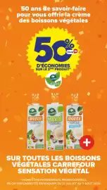 Catalogue Carrefour page 12