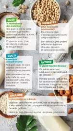 Catalogue Carrefour page 14