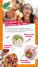Catalogue Carrefour page 15