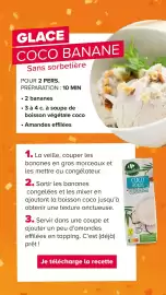 Catalogue Carrefour page 16