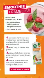 Catalogue Carrefour page 17