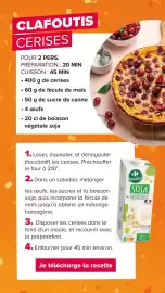 Catalogue Carrefour page 18