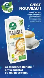 Catalogue Carrefour page 21