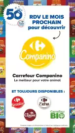 Catalogue Carrefour page 23
