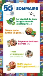 Catalogue Carrefour page 3
