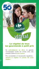 Catalogue Carrefour page 4