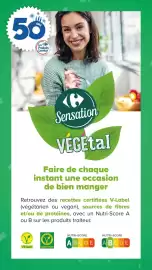 Catalogue Carrefour page 5