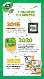 Catalogue Carrefour page 6