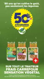 Catalogue Carrefour page 9