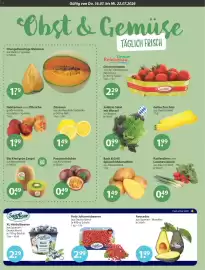V Markt Prospekt woche 29 Seite 4