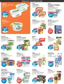 V Markt Prospekt woche 29 Seite 6