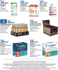 Catalogue Costco page 6