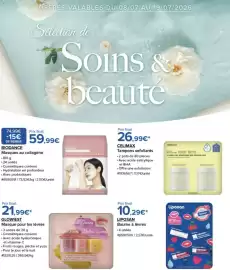 Catalogue Costco page 1