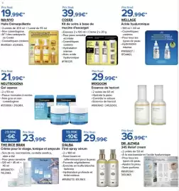 Catalogue Costco page 2