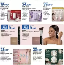 Catalogue Costco page 3