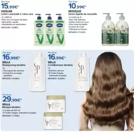 Catalogue Costco page 4