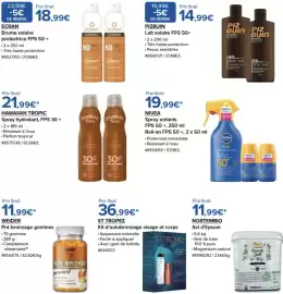 Catalogue Costco page 5