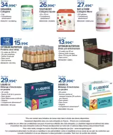 Catalogue Costco page 6