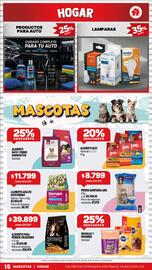 Catálogo Makro semana 28 Página 16