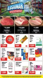 Catálogo Makro semana 28 Página 1