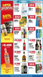 Catálogo Makro semana 28 Página 11