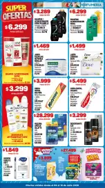 Catálogo Makro semana 28 Página 12