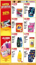 Catálogo Makro semana 28 Página 13