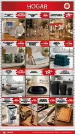 Catálogo Makro semana 28 Página 15