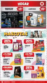 Catálogo Makro semana 28 Página 16