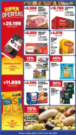 Catálogo Makro semana 28 Página 2
