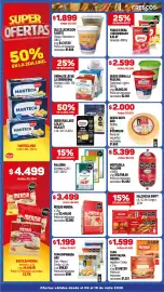 Catálogo Makro semana 28 Página 3