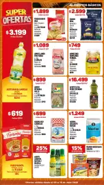Catálogo Makro semana 28 Página 5