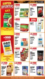 Catálogo Makro semana 28 Página 6