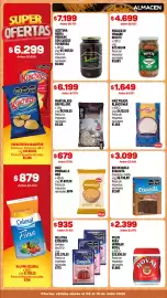 Catálogo Makro semana 28 Página 7