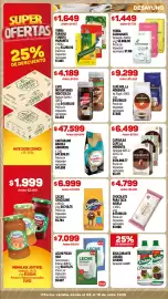 Catálogo Makro semana 28 Página 8