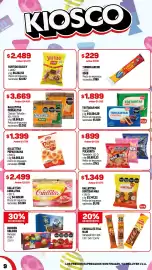 Catálogo Makro semana 28 Página 9