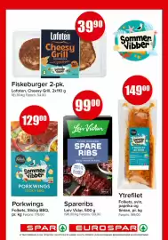 Spar kundeavis Side 7