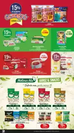 Catálogo Makro semana 28 Página 2