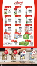Catálogo Makro semana 28 Página 3